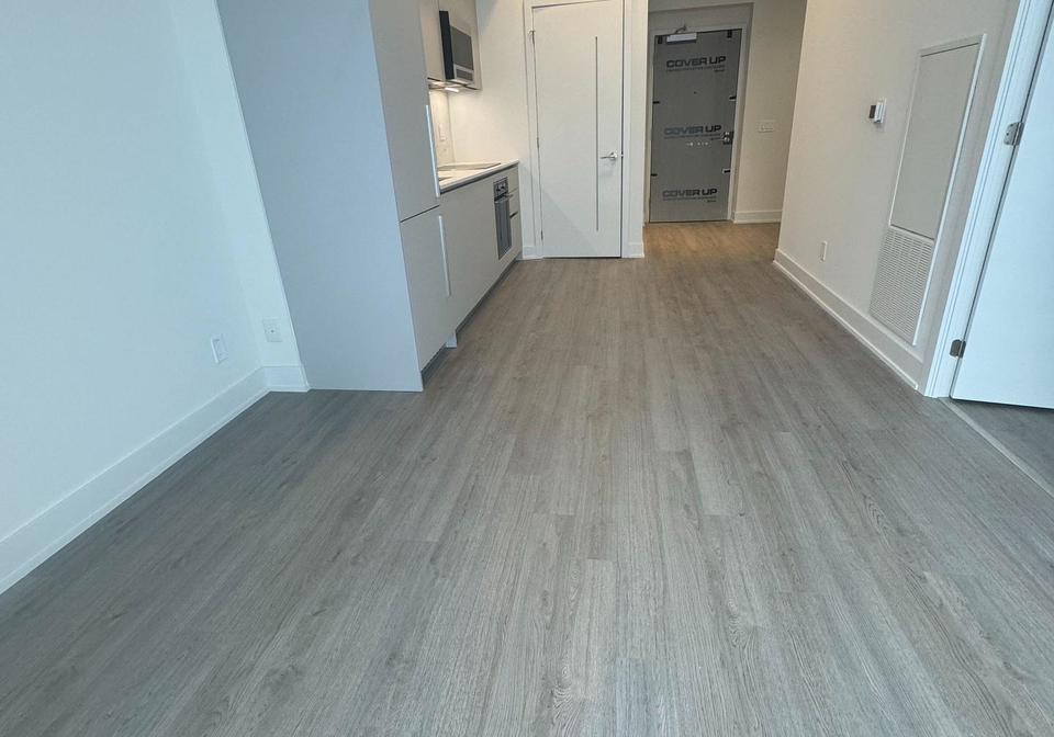 8-cumberland-street-toronto-ontario-c12517764