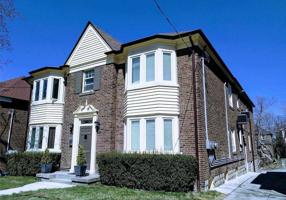 1763-bayview-avenue-east-york-ontario-c12517770