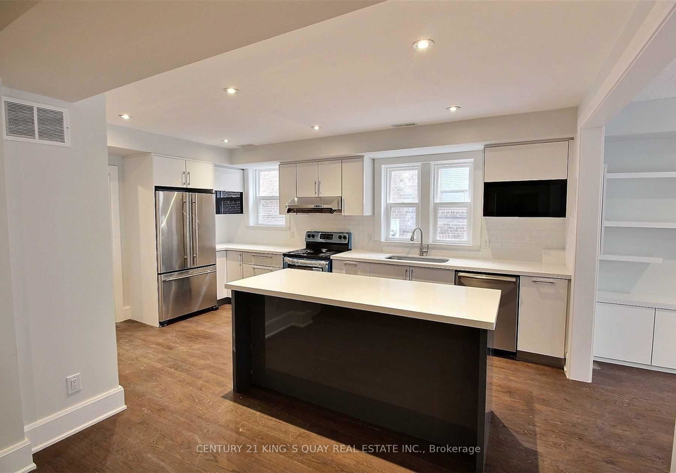 1763-bayview-avenue-east-york-ontario-c12517770