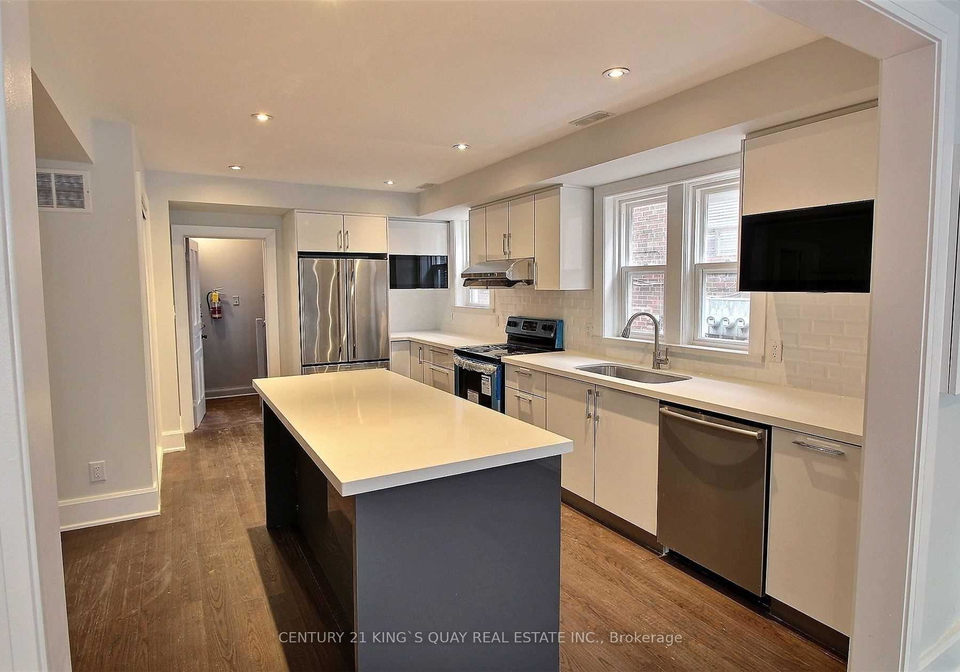 1763-bayview-avenue-east-york-ontario-c12517770