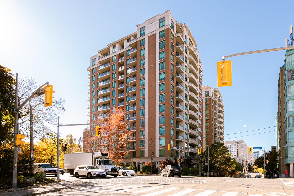 319-merton-street-toronto-ontario-c12517812