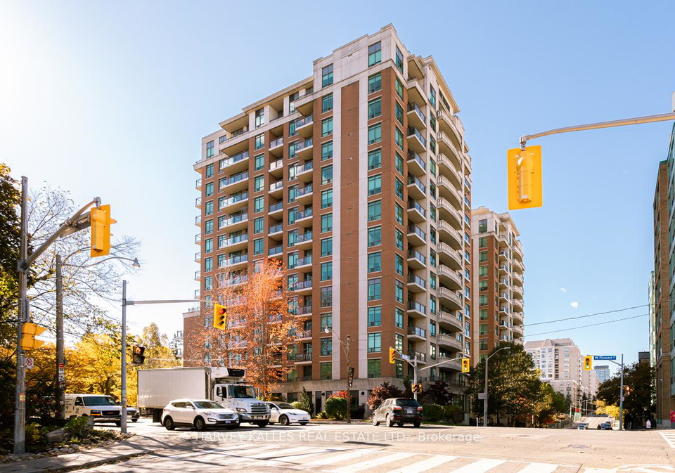 319-merton-street-toronto-ontario-c12517812