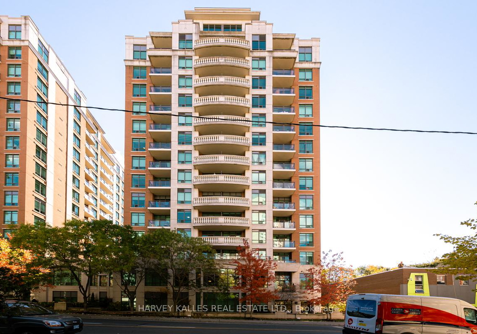 319-merton-street-toronto-ontario-c12517812
