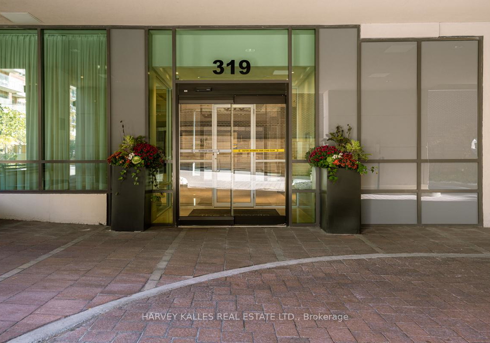319-merton-street-toronto-ontario-c12517812
