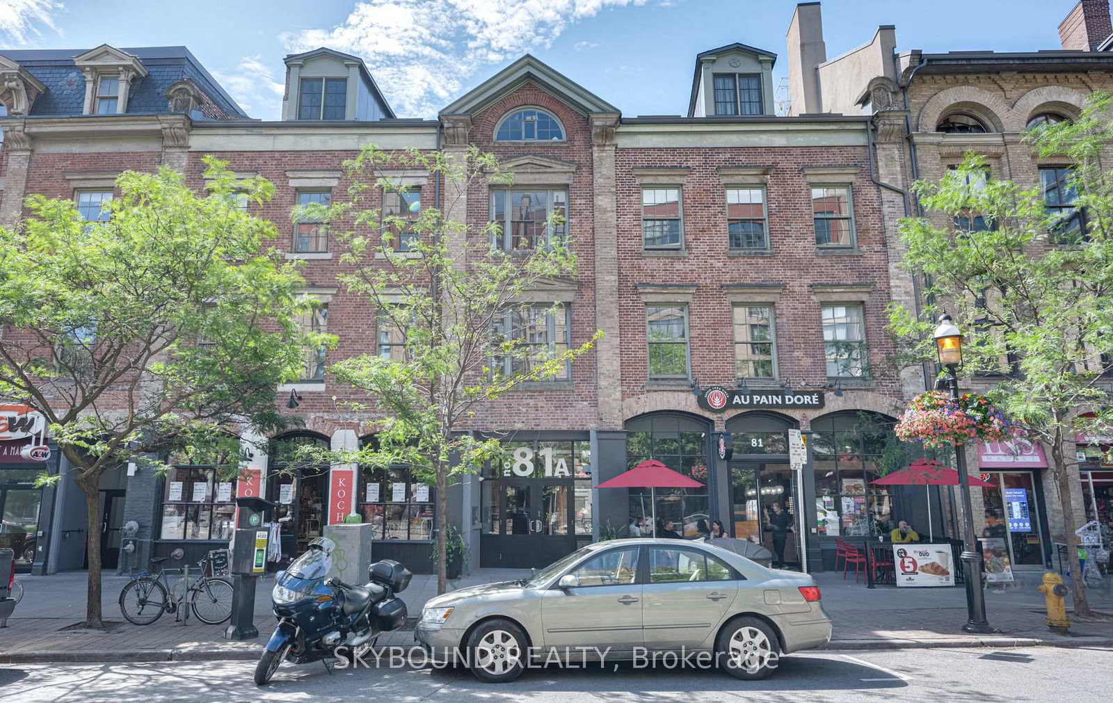 81a-front-street-e-toronto-ontario-c12517838
