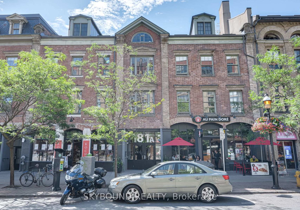 81a-front-street-e-toronto-ontario-c12517838