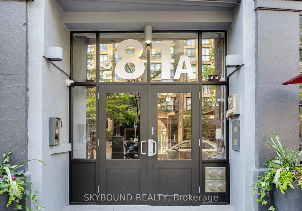 81a-front-street-e-toronto-ontario-c12517838