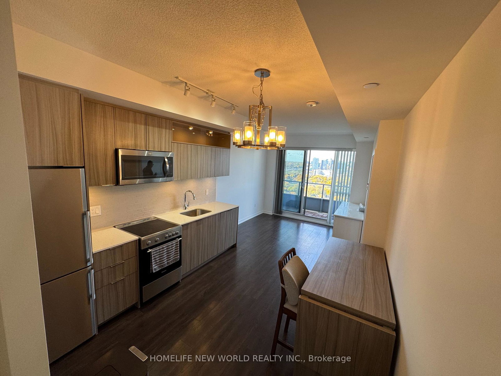 50-forest-manor-road-north-york-ontario-c12517884