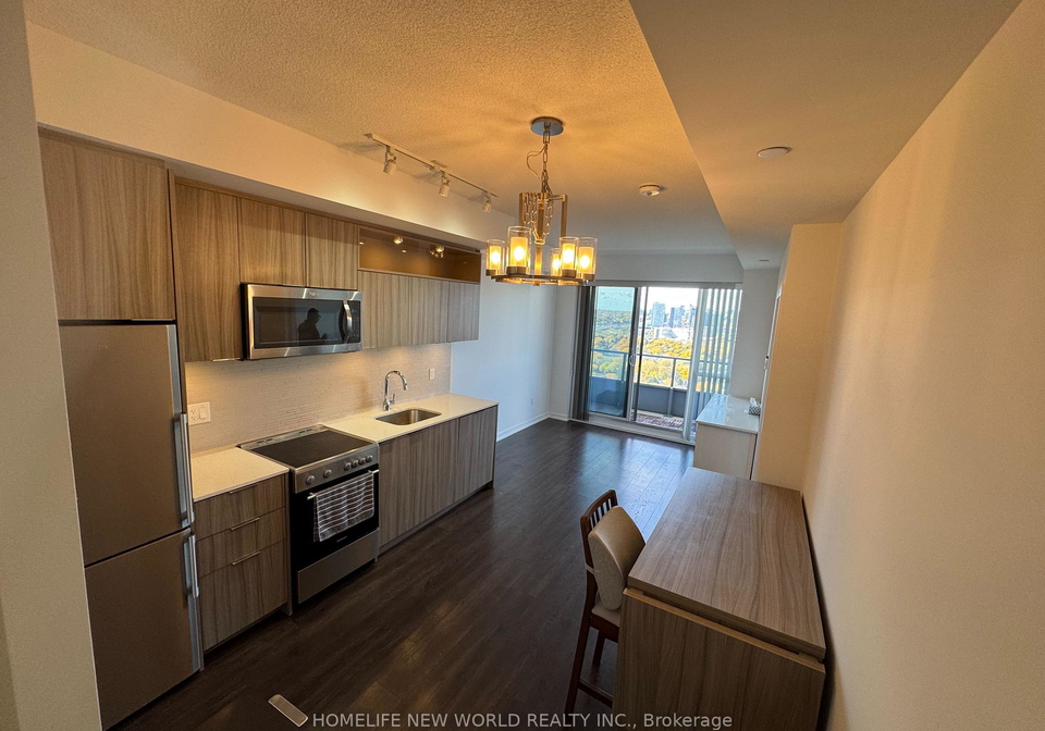 50-forest-manor-road-north-york-ontario-c12517884