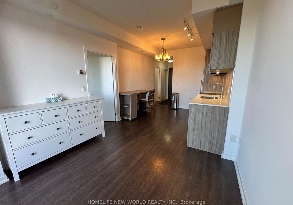 50-forest-manor-road-north-york-ontario-c12517884