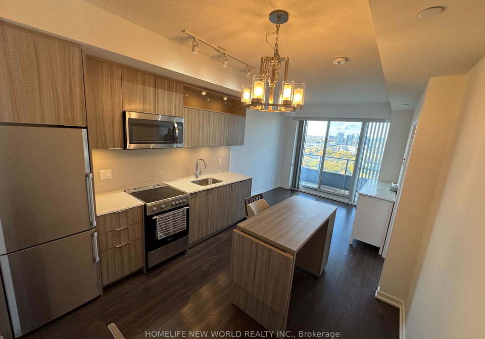 50-forest-manor-road-north-york-ontario-c12517884