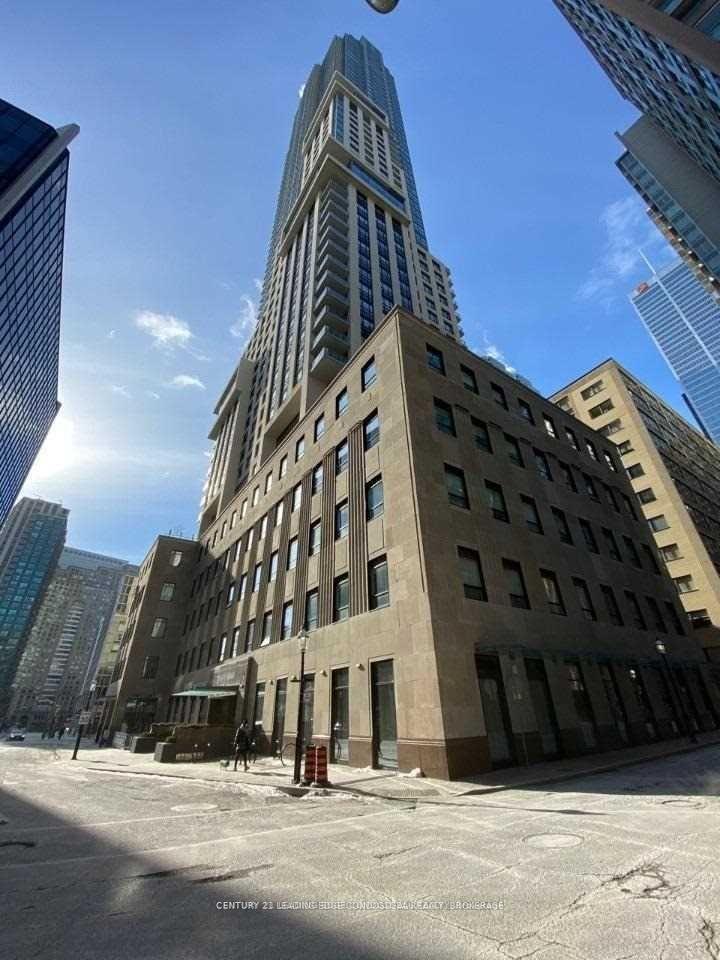 88-scott-street-toronto-ontario-c12517894