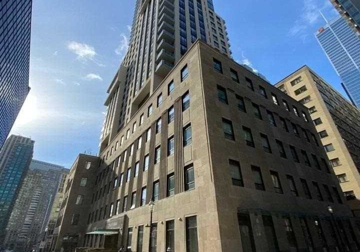 88-scott-street-toronto-ontario-c12517894