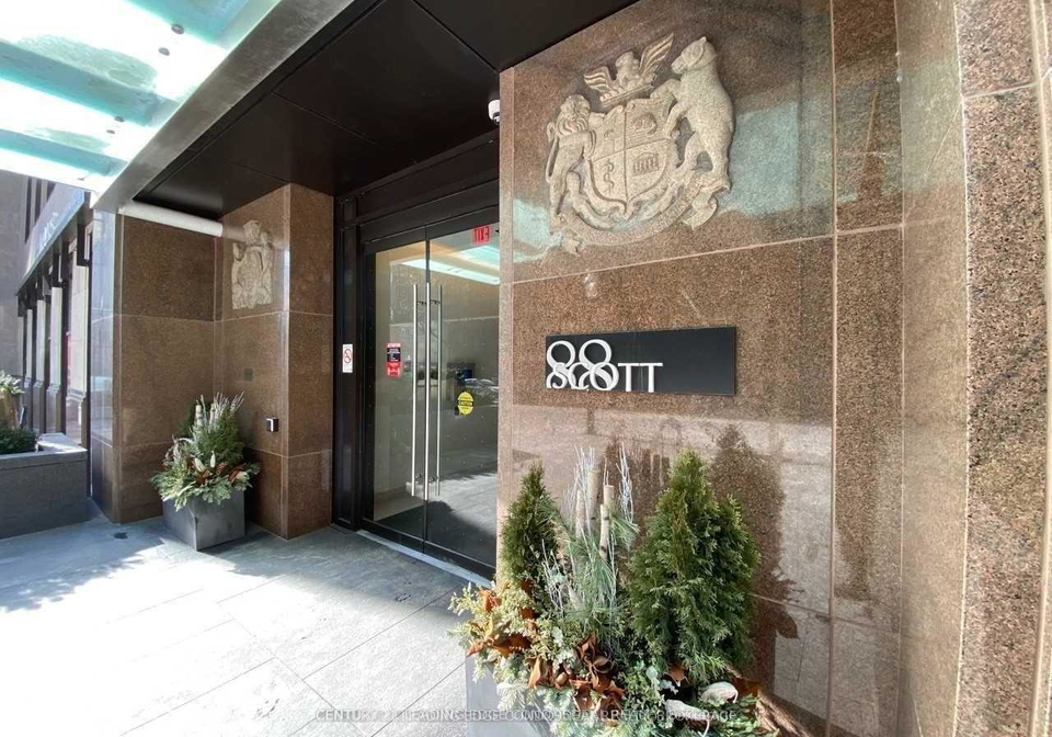 88-scott-street-toronto-ontario-c12517894