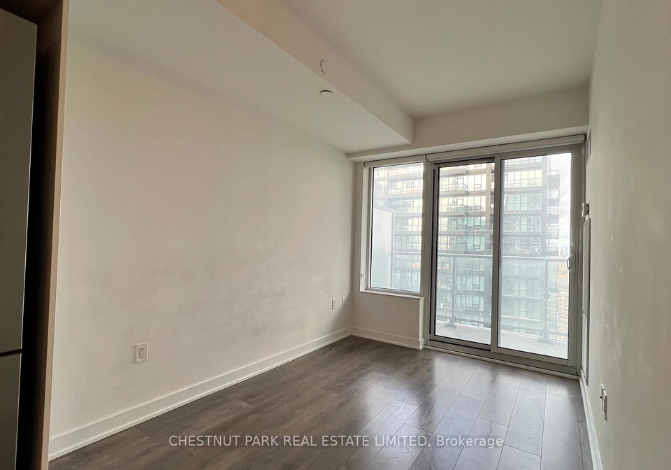 99-broadway-avenue-toronto-ontario-c12517990