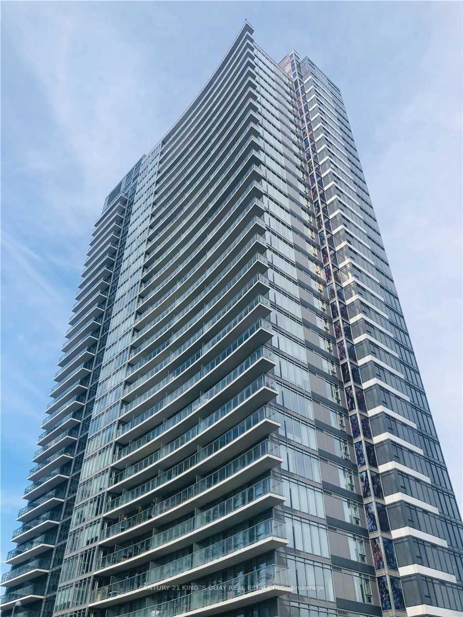 121-mcmahon-drive-north-york-ontario-c12518010
