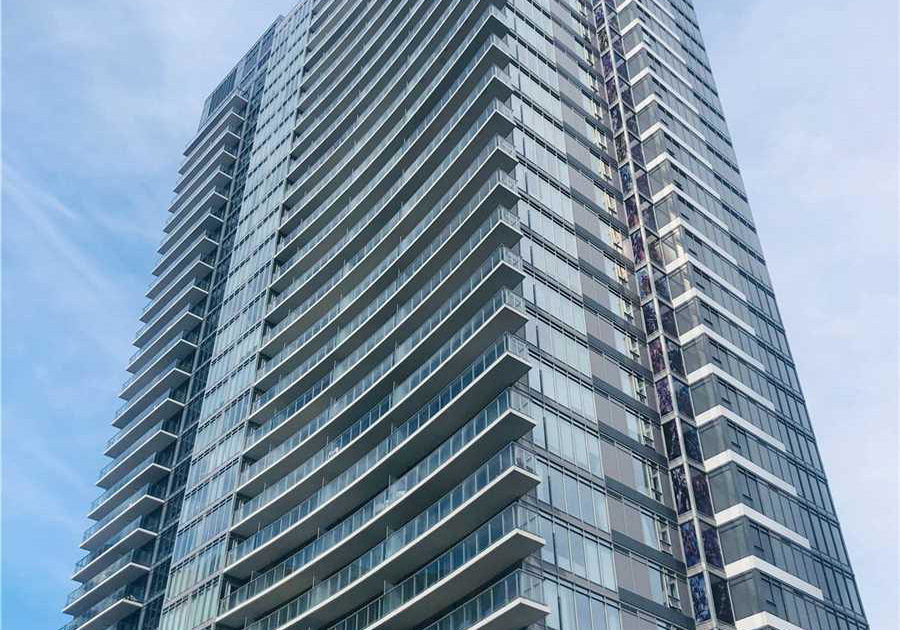 121-mcmahon-drive-north-york-ontario-c12518010