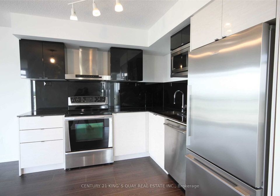 121-mcmahon-drive-north-york-ontario-c12518010