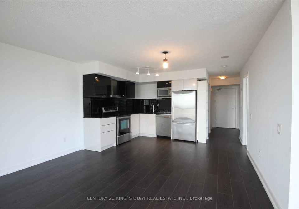 121-mcmahon-drive-north-york-ontario-c12518010