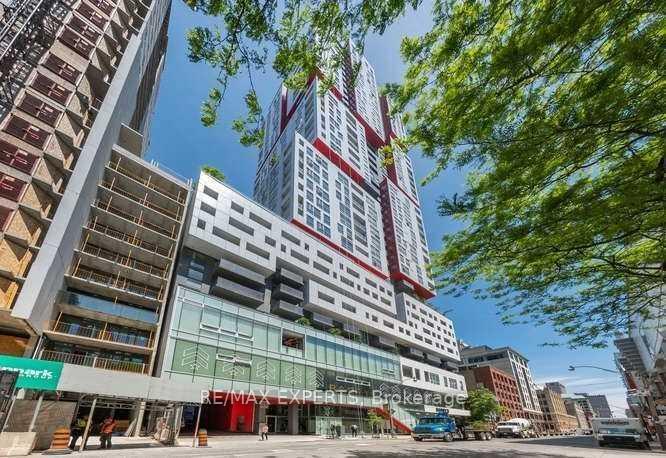 318-richmond-street-w-toronto-ontario-c12518014