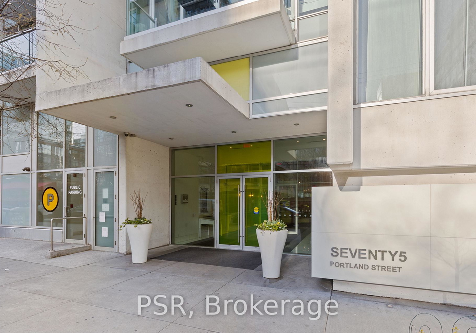 75-portland-street-toronto-ontario-c12518058