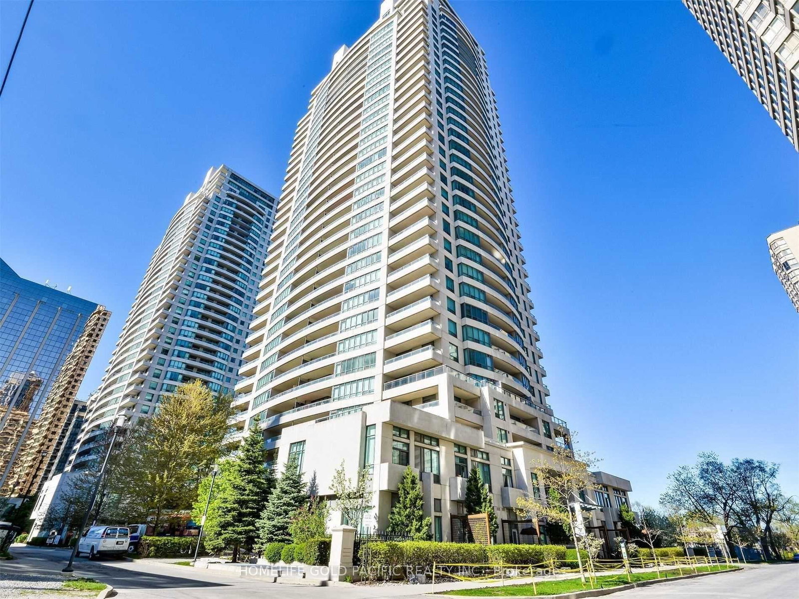 18-spring-garden-avenue-north-york-ontario-c12518104