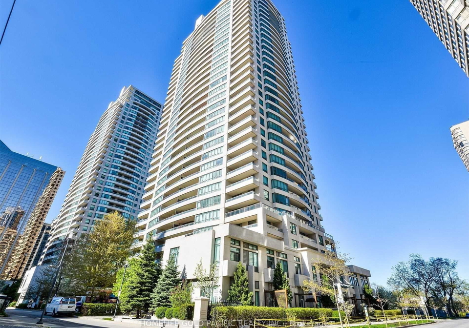 18-spring-garden-avenue-north-york-ontario-c12518104