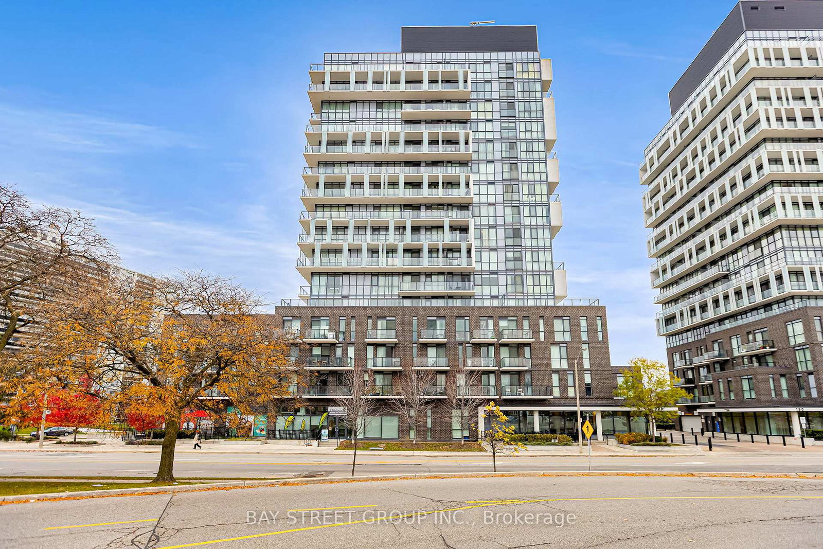 128-fairview-mall-drive-north-york-ontario-c12518190