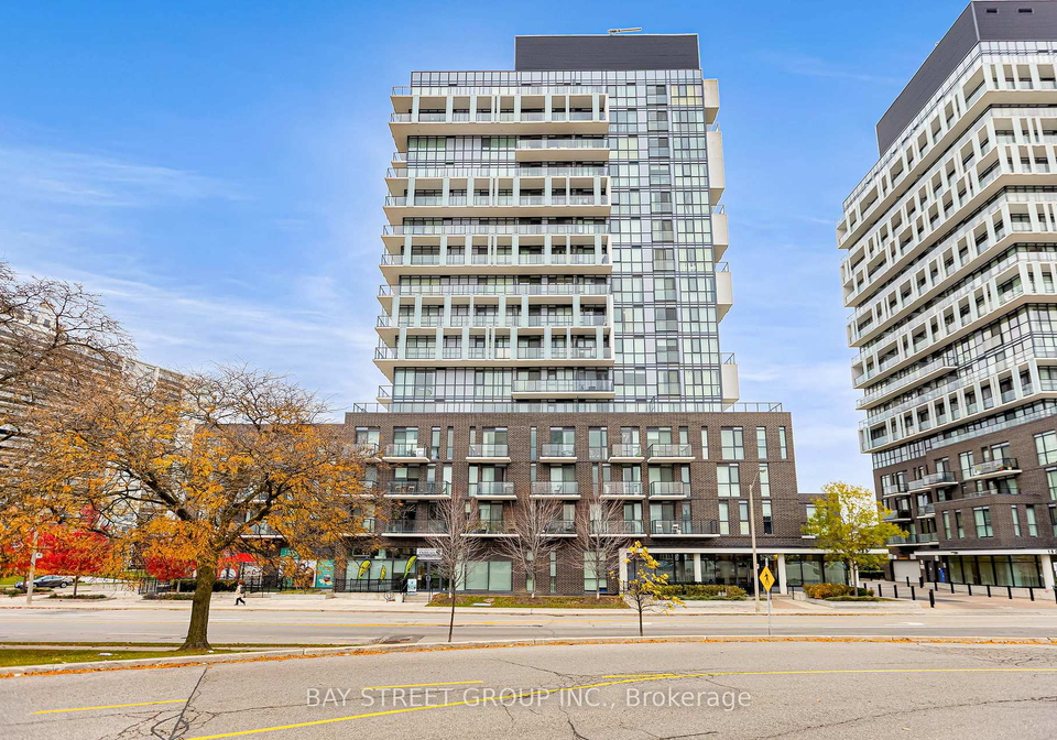 128-fairview-mall-drive-north-york-ontario-c12518190