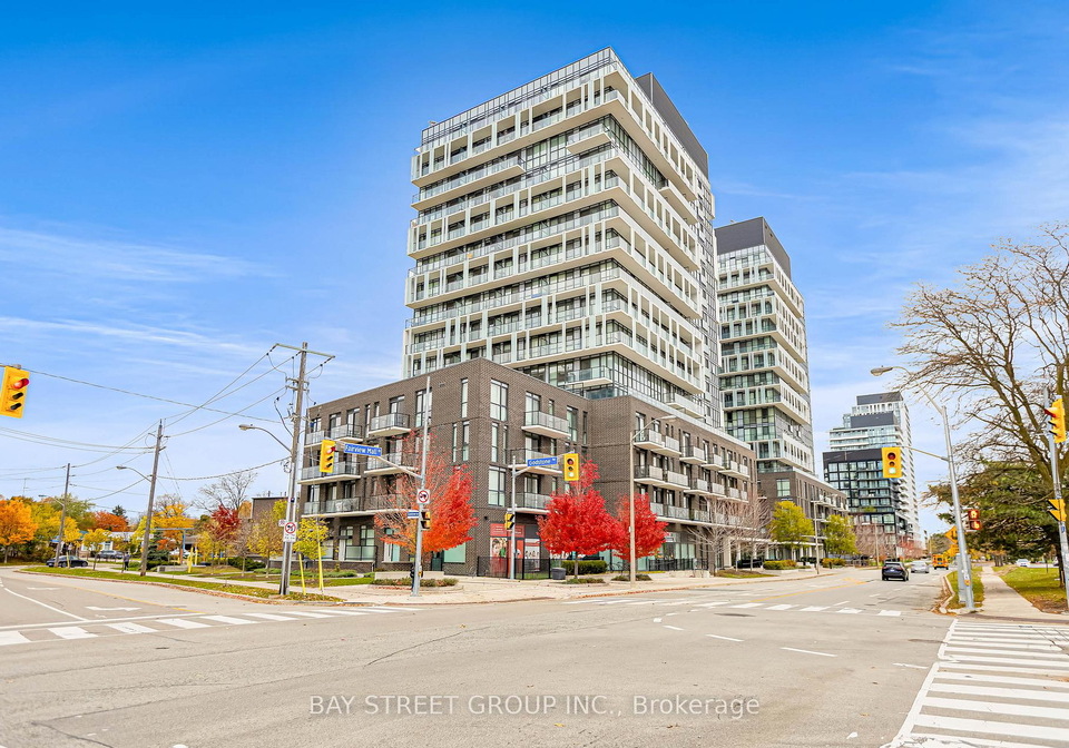 128-fairview-mall-drive-north-york-ontario-c12518190