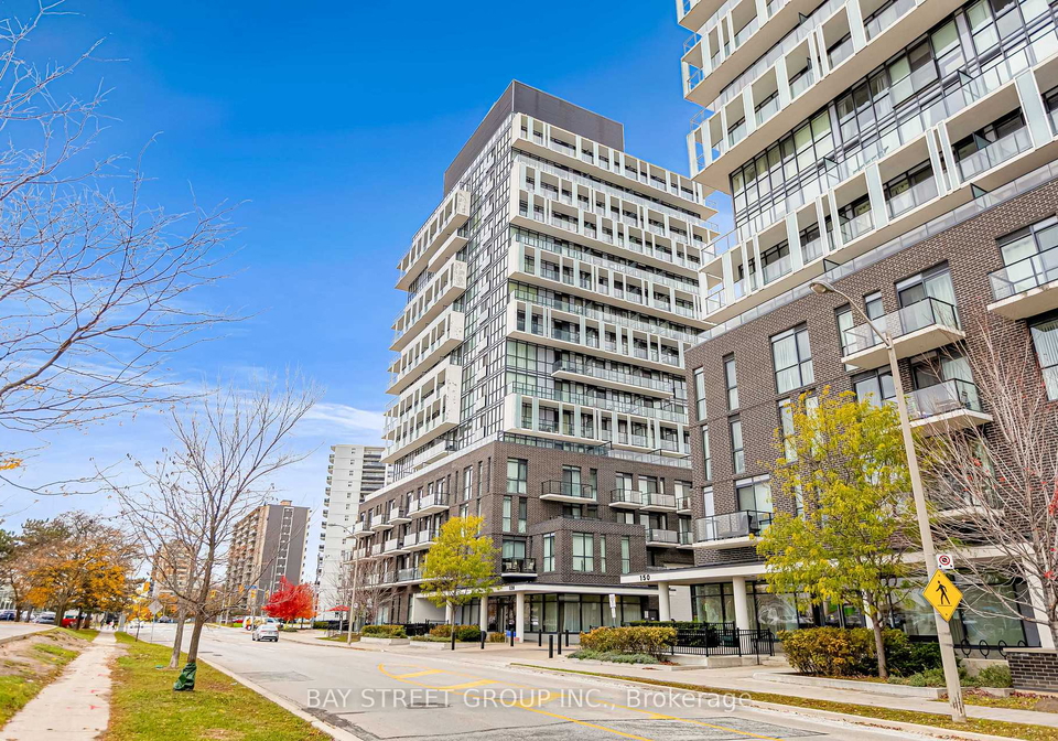 128-fairview-mall-drive-north-york-ontario-c12518190