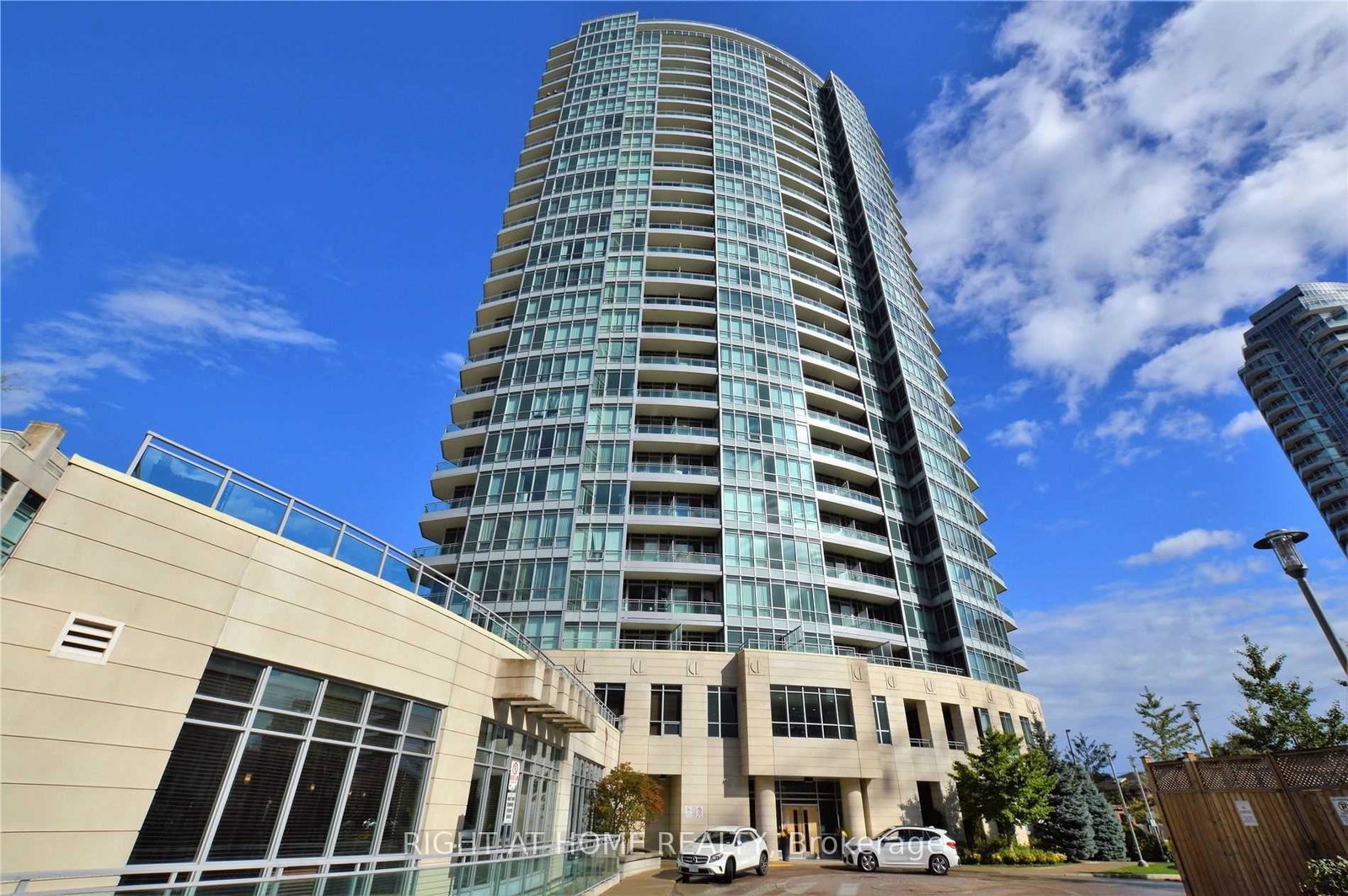 18-holmes-avenue-north-york-ontario-c12518192