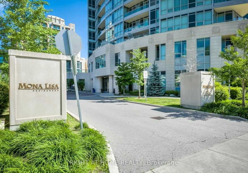 18-holmes-avenue-north-york-ontario-c12518192