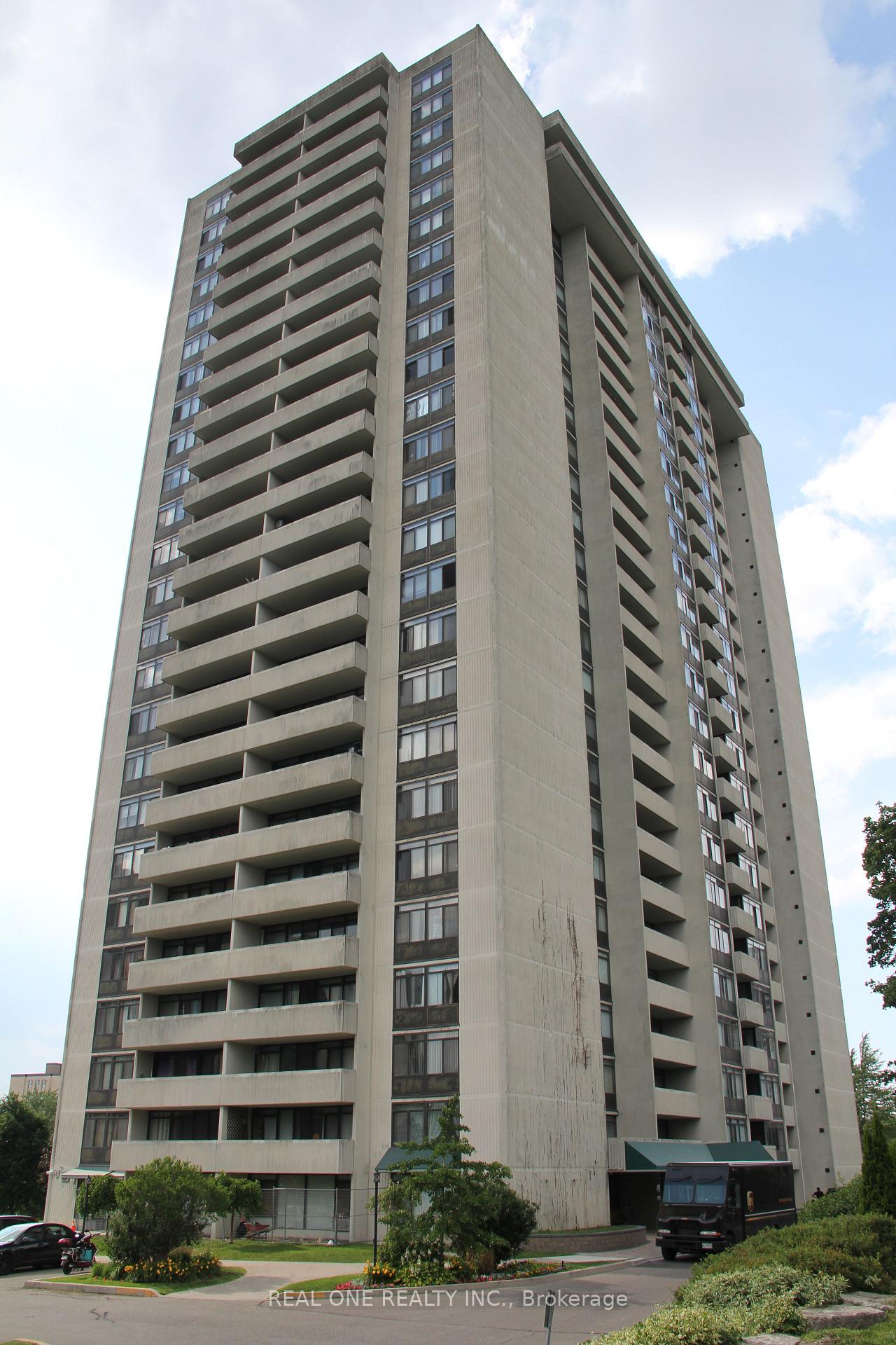 3300-don-mills-road-north-york-ontario-c12518196