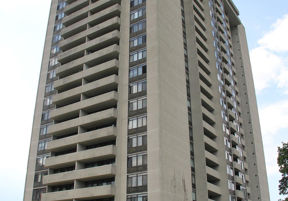 3300-don-mills-road-north-york-ontario-c12518196