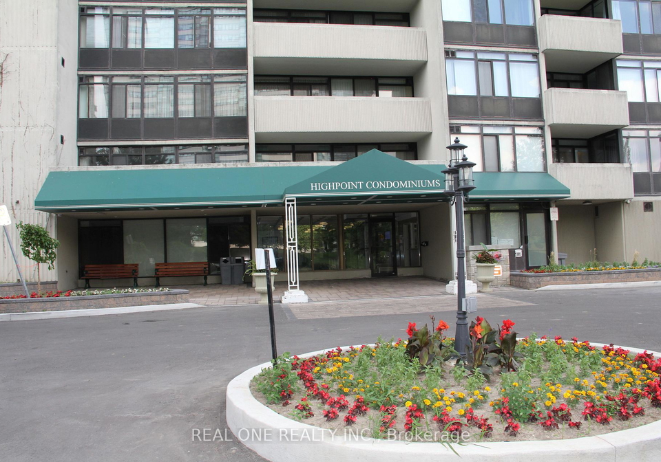 3300-don-mills-road-north-york-ontario-c12518196