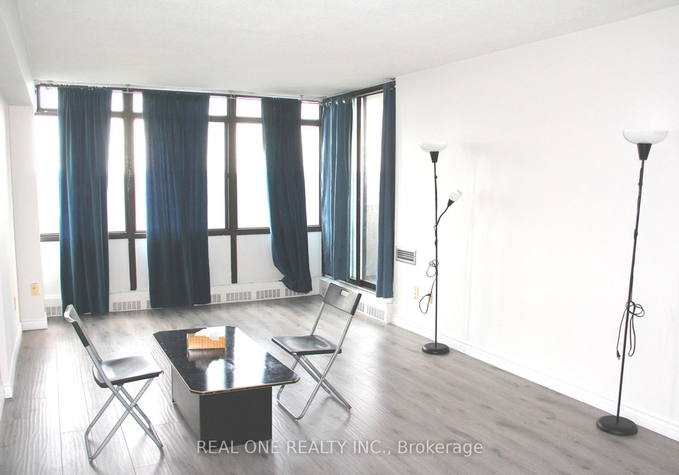 3300-don-mills-road-north-york-ontario-c12518196