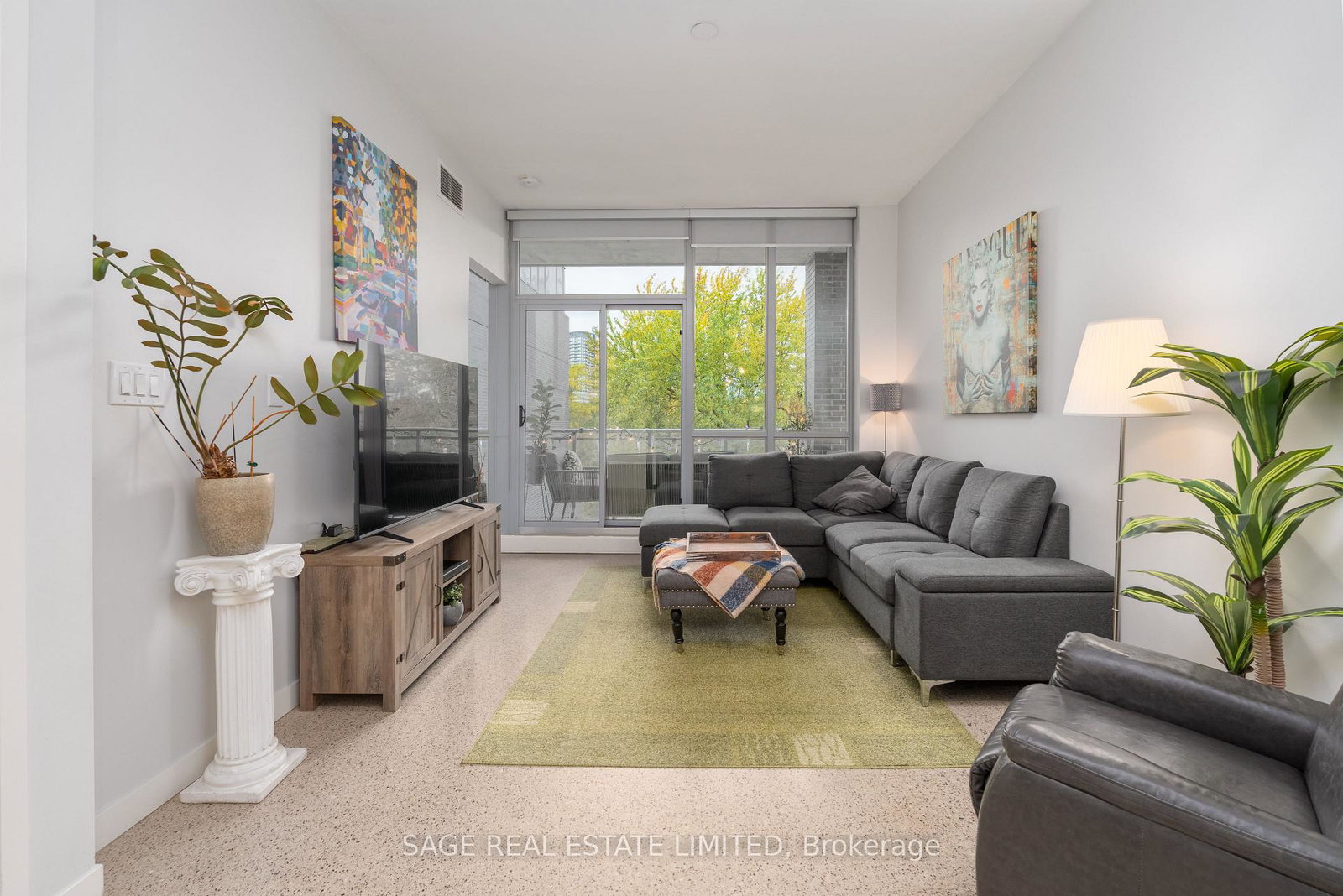 510-king-street-e-toronto-ontario-c12518206