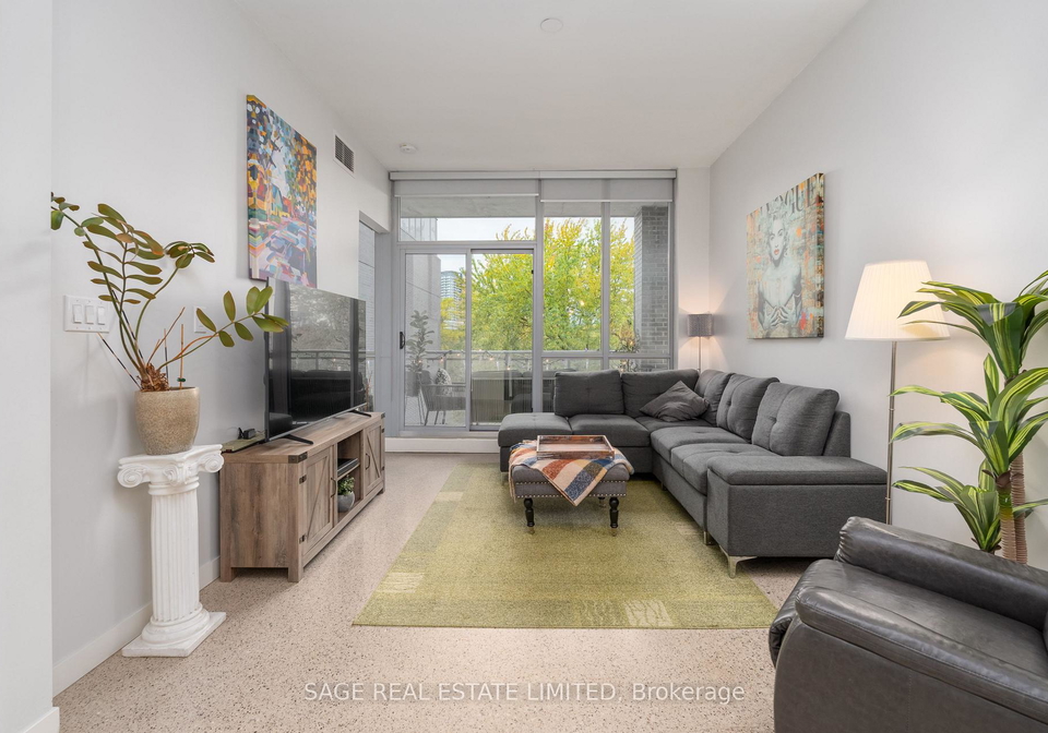 510-king-street-e-toronto-ontario-c12518206