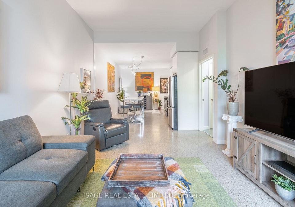 510-king-street-e-toronto-ontario-c12518206