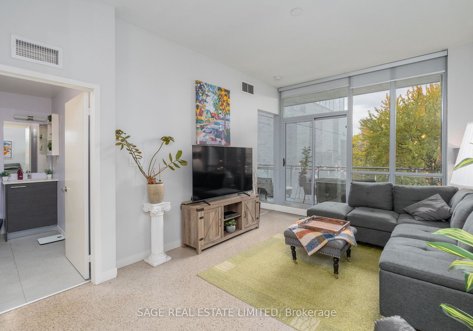 510-king-street-e-toronto-ontario-c12518206