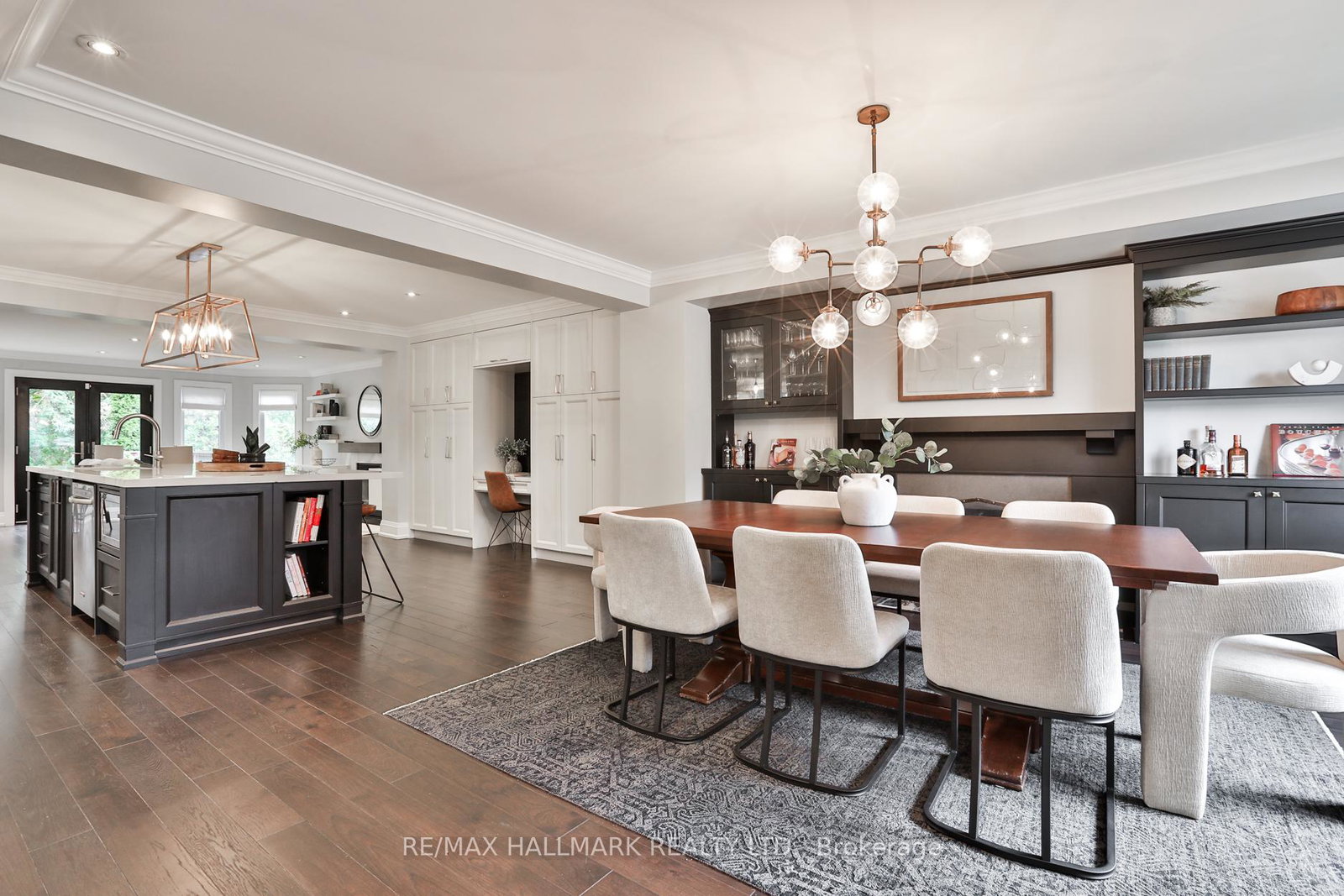 122-wilson-avenue-toronto-ontario-c12518218