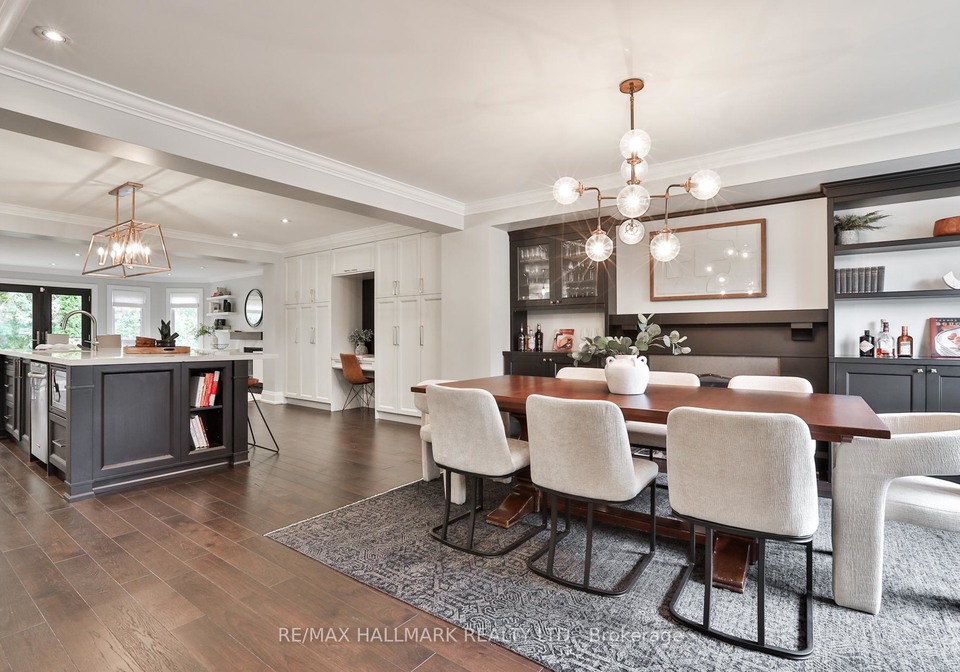 122-wilson-avenue-toronto-ontario-c12518218