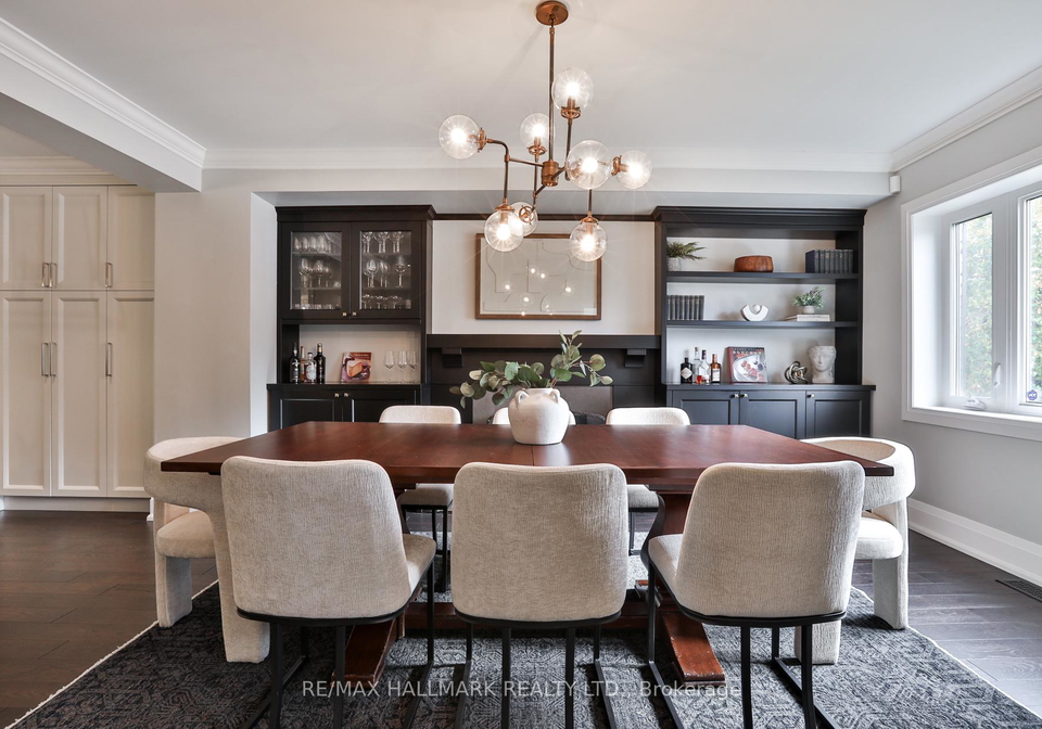 122-wilson-avenue-toronto-ontario-c12518218