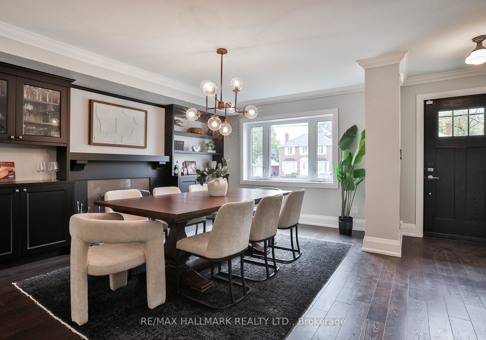 122-wilson-avenue-toronto-ontario-c12518218