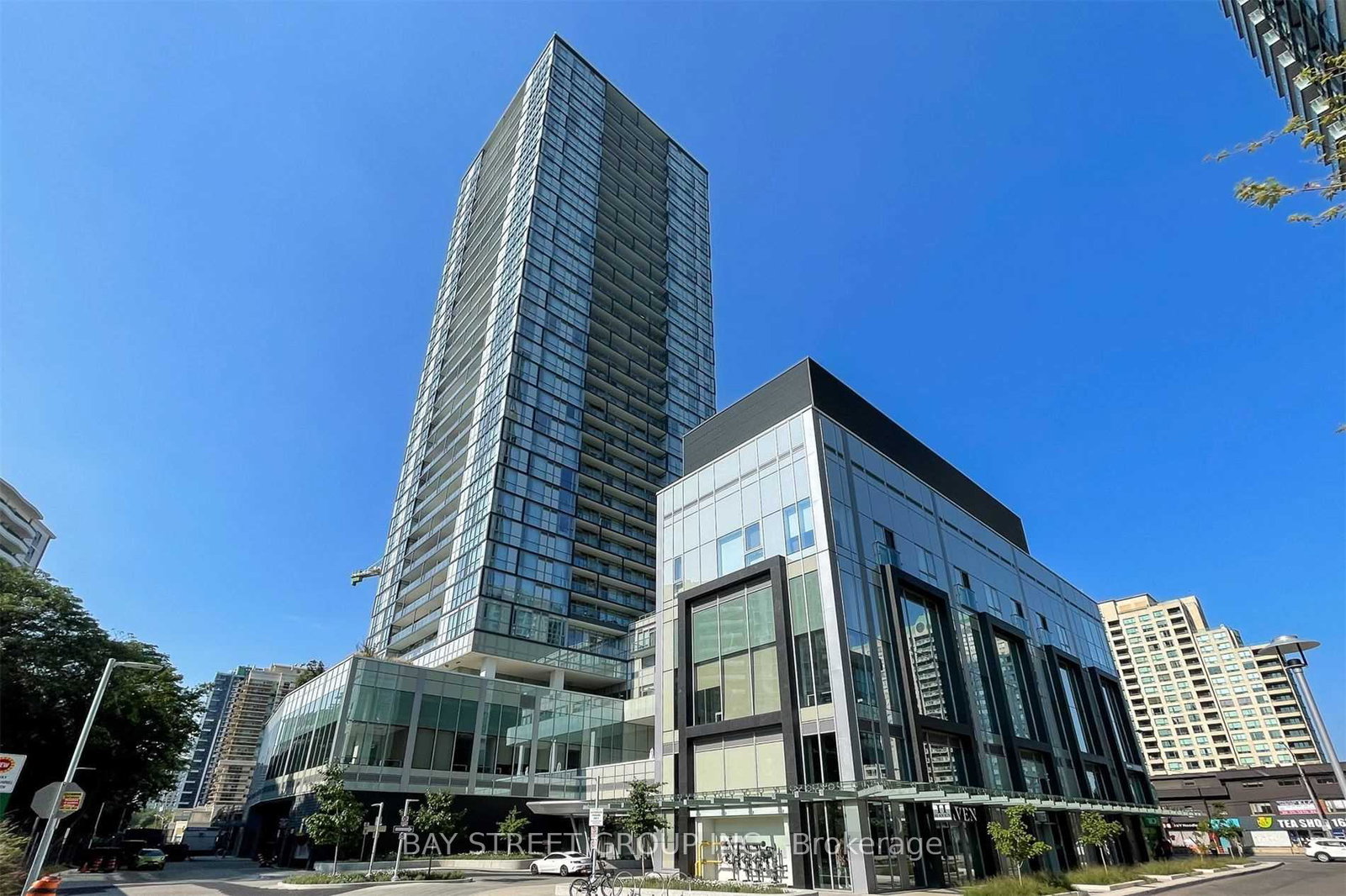 5180-yonge-street-toronto-ontario-c12518242