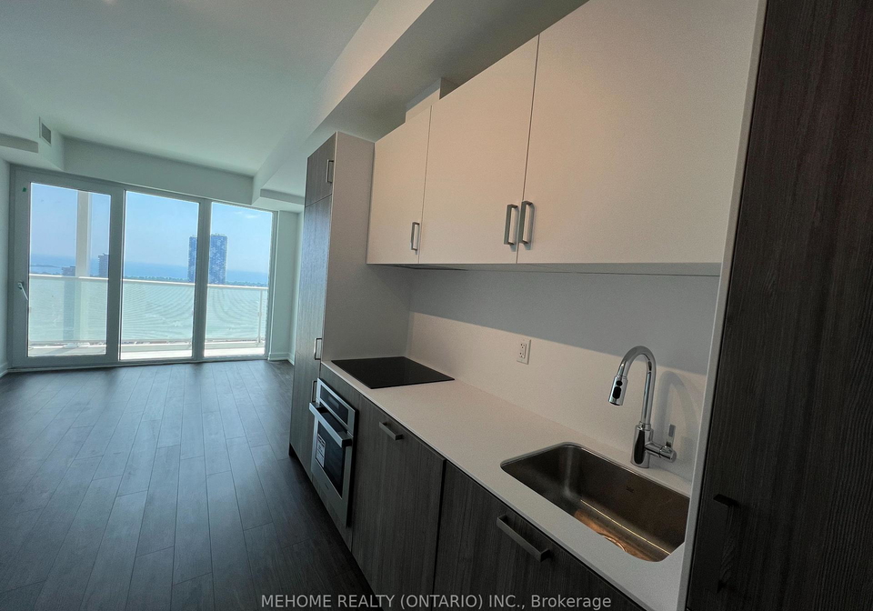 88-queen-street-e-toronto-ontario-c12518248