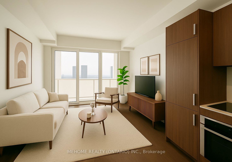 88-queen-street-e-toronto-ontario-c12518248