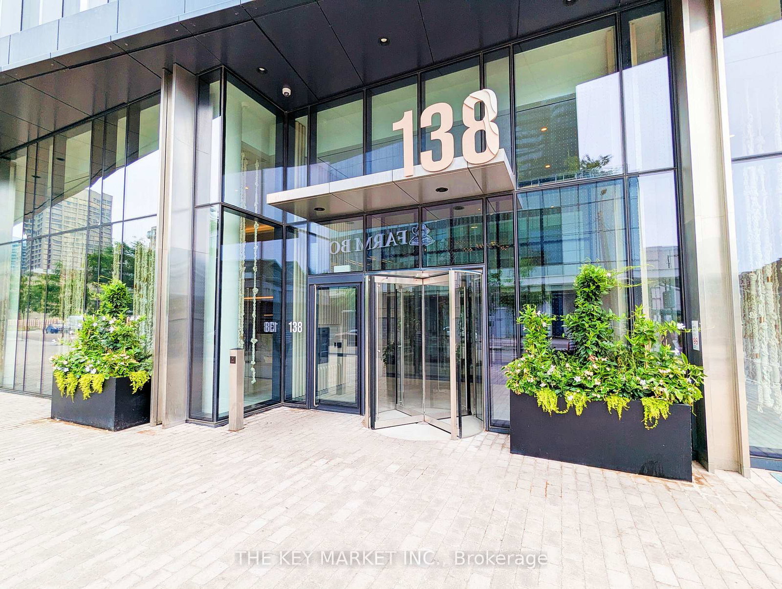 138-downes-street-toronto-ontario-c12518282