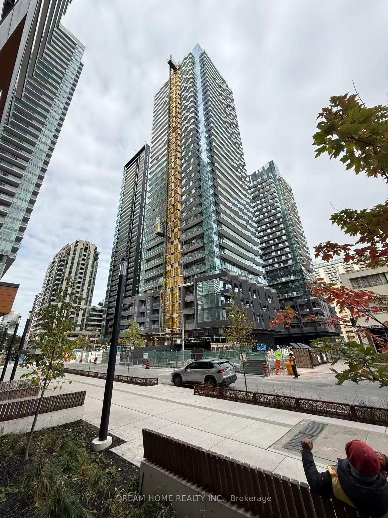 110-broadway-avenue-toronto-ontario-c12518460